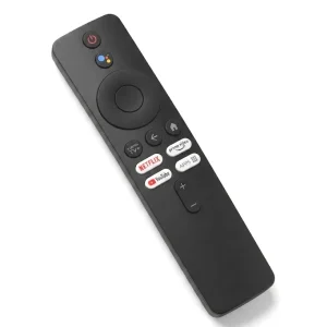 Daljinski Upravljač Xiaomi XMRM-M6