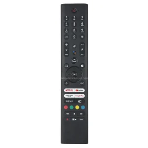 Daljinski upravljač za PANASONIC RC45192