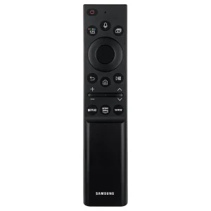 Daljinski za Samsung Smart LED BN59-01354A BN59-01357B