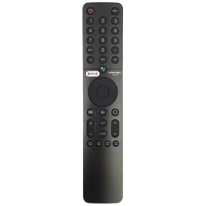 Daljinski Upravljač Xiaomi XMRM-019V10