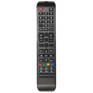 Daljinski za LED TV FOX 29D102