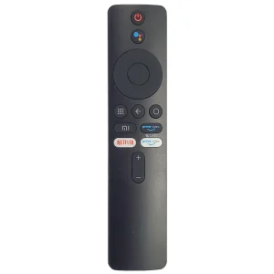 Univerzalni daljinski za Xiaomi DVB IPTV prijemnike BT-MI02