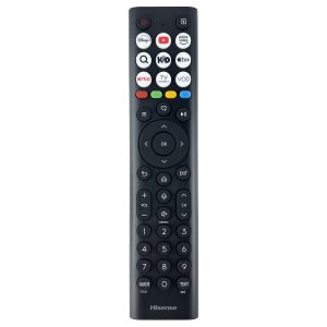 Daljinski Hisense za 65A6Q