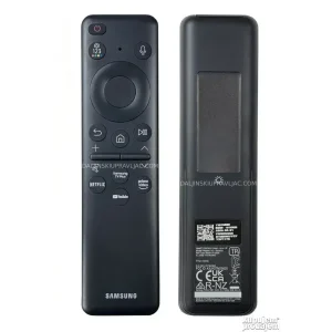Daljinski Upravljač Samsung Smart LED BN59-01500N