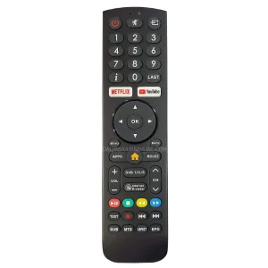 Daljinski Upravljač VIVAX 32LE131T2S2SM