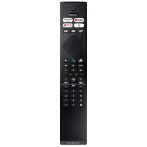 Daljinski upravljač Philips 398GM10BEPHN0057SY