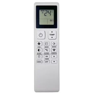 Daljinski za Klimu Daikin ARC486A6 ARC486A2 ARC486A1