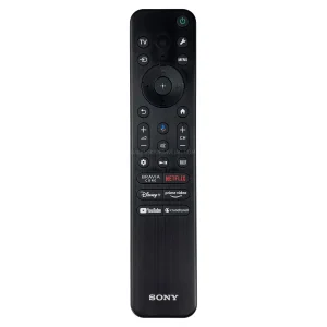 Daljinski za SONY RMF-TX810U