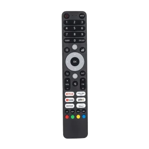 Daljinski za VOX Smart Televizor 55VYU684