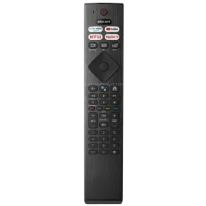 Daljinski Philips Smart LED 398GM10SEPHN0011SY