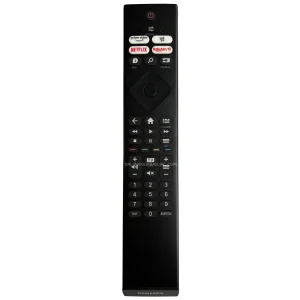 Daljinski Philips Smart LED 398GR10BEPHN0061HR