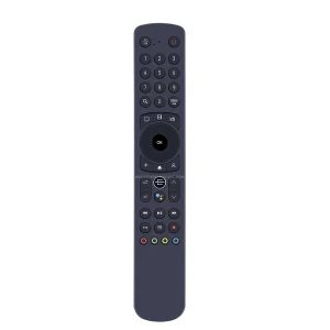 Daljinski Upravljač za SBB EON Smart Box