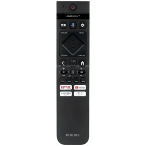 Daljinski za Philips Smart LED 77OLED820/12