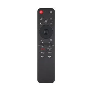 Magični Daljinski za LG MR25GA