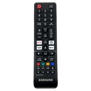 Daljinski Upravljač Samsung Smart LED BN59-01483C