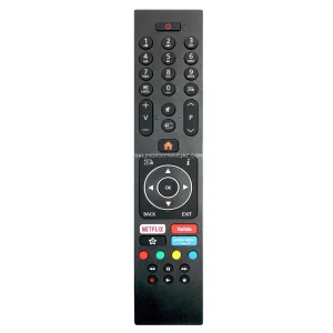 Daljinski Upravljač VESTEL RC43135 18816