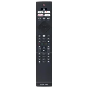 Daljinski za Philips Smart LED 398GR10BEPHN0066HR
