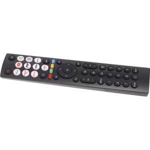 Daljinski za Hisense Smart LED TV ERF2AD36H
