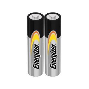 AAA LR03 Alkalne Energizer Baterije (2 kom)