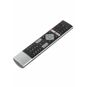 Daljinski Upravljač za HAIER LED Smart TV HTR-U27E