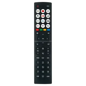 Daljinski za Hisense Smart LED TV EN2J36H