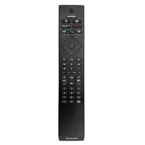 Daljinski Philips Smart LED RC4304501