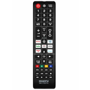 Daljinski Upravljač Samsung Smart BN59-01483C