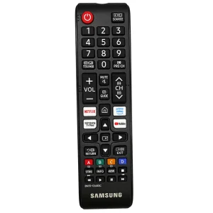 Daljinski Samsung Smart LED BN59-01483C