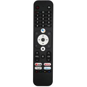 Daljinski za Haier SMART LED TV HTR U31 B03F