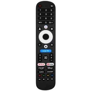 Daljinski za VOX LED Smart 6 Televizor