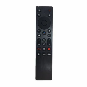 Daljinski Upravljač za Smart LED TCL RC813A
