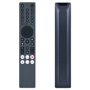 Daljinski Upravljač za Smart LED TCL RC833A