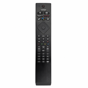 Daljinski Philips Smart LED RC4304501
